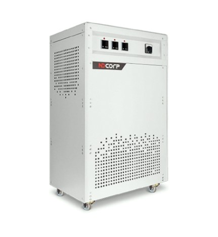 Стабилизатор напряжения трехфазный ndcorp Helios Y 250-20 [Helios Y 250-20]