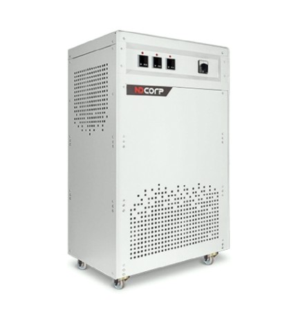Стабилизатор напряжения трехфазный ndcorp Helios Y 320-20 [Helios Y 320-20]
