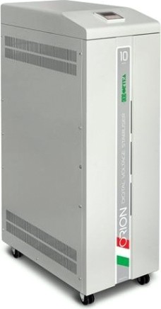 Стабилизатор напряжения трехфазный Ortea Orion 20-15 / 15-20 [Orion 20-15 / 15-20]