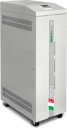 Стабилизатор напряжения трехфазный Ortea Orion 30-15 / 20-20 [Orion 30-15 / 20-20]