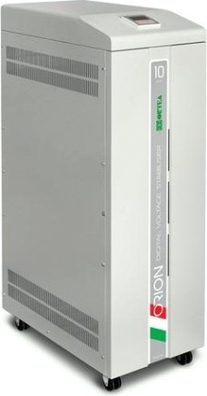 Стабилизатор напряжения трехфазный Ortea Orion 45-15 / 30-20 [Orion 45-15 / 30-20]