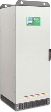 Стабилизатор напряжения трехфазный Ortea Orion 80-15 / 60-20 [Orion 80-15 / 60-20]