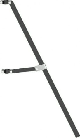 Стабилизатор РИНСТРОЙ для вышки туры [018493]