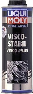Стабилизатор вязкости моторного масла LIQUI MOLY Pro-Line Visco-Stabil 1 л 5196 [5196]
