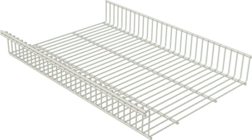 Стационарная корзина ТИТАН-GS 903*440*85 [ЦБ000006661]