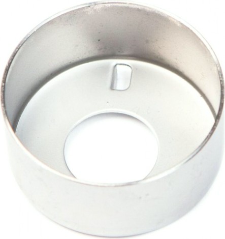 Стакан крыльчатки SKIPPER для Tohatsu 25-30, 40C [SK348-65011-0]