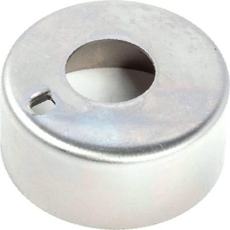 Стакан крыльчатки SKIPPER для Tohatsu 40D-50D [SK3C8-65011-1]