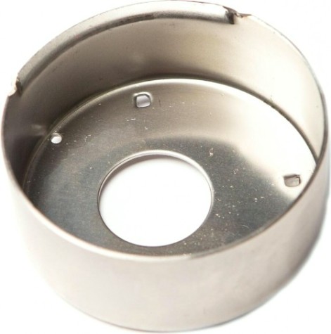 Стакан крыльчатки SKIPPER для Yamaha 100-250, F100-250 [SK61A-44322-02]