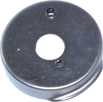 Стакан крыльчатки SKIPPER для Yamaha 25-30 [SK689-44322-00]