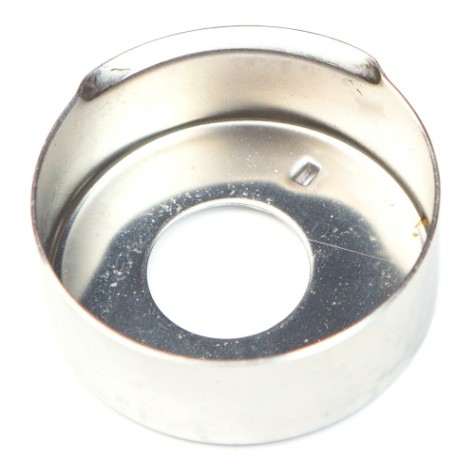 Стакан крыльчатки SKIPPER для Yamaha 40-50, F25-70 [SK63D-44322-00]