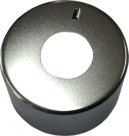 Стакан крыльчатки SKIPPER для Yamaha F80/F90/F100 [SK67F-44322-00]