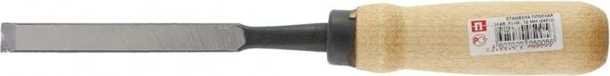 Стамеска "Арефино" 16 мм 24316 [24316]