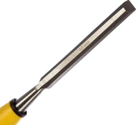 Стамеска Biber Мастер 85053 10мм [тов-079367]