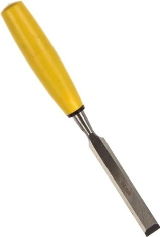 Стамеска Biber Мастер 85055 14мм [тов-079369]