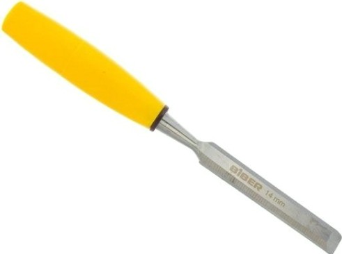 Стамеска Biber Мастер 85055 14мм [тов-079369]