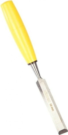 Стамеска Biber Мастер 85056 16мм [тов-079370]