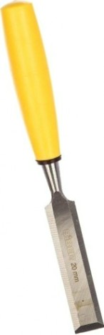 Стамеска Biber Мастер 85058 20мм [тов-079372]