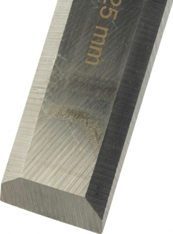 Стамеска Biber Мастер 85059 25мм [тов-079373]