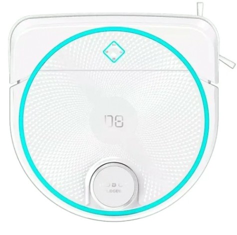 Станция самоочистки салфеток HOBOT LEGEE LuLu для Legee D8 Станция самоочистки салфеток HOBOT LEGEE LuLu для Legee D8