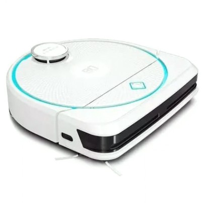 Станция самоочистки салфеток HOBOT LEGEE LuLu для Legee D8 Станция самоочистки салфеток HOBOT LEGEE LuLu для Legee D8