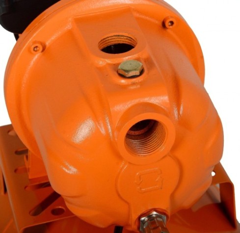 Станция водоснабжения ВИХРЬ АСВ-1200/24Ч [68/1/9]