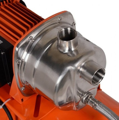 Станция водоснабжения ВИХРЬ АСВ- 600/20Н [68/1/14]