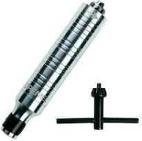 Стандартная сменная ручка DREMEL для FORTIFLEX (9102) 2615910200 [2615910200]