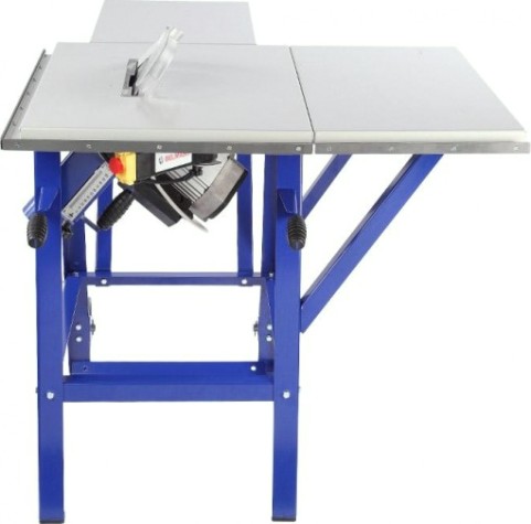 Станок циркулярный BELMASH CBS-2000 [S009A]