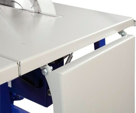 Станок циркулярный BELMASH CBS-2000 [S009A]