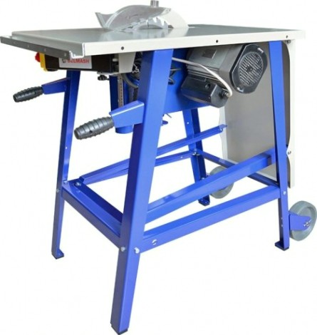 Станок циркулярный BELMASH CBS-2400 [S010A]