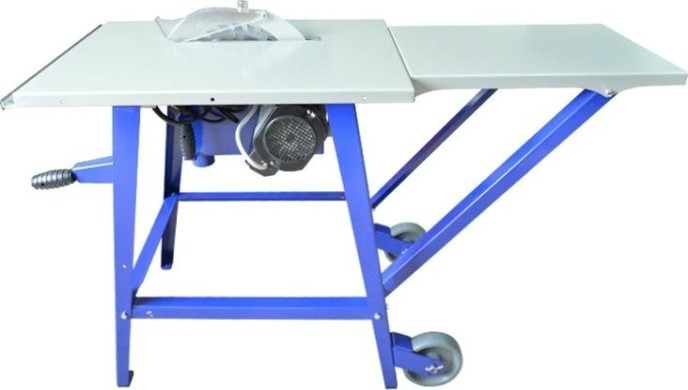 Станок циркулярный BELMASH CBS-2400 [S010A]