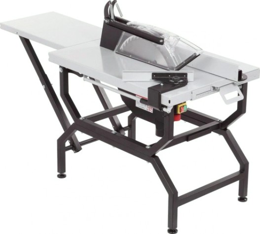 Станок циркулярный BELMASH CTS-500 [S265A]