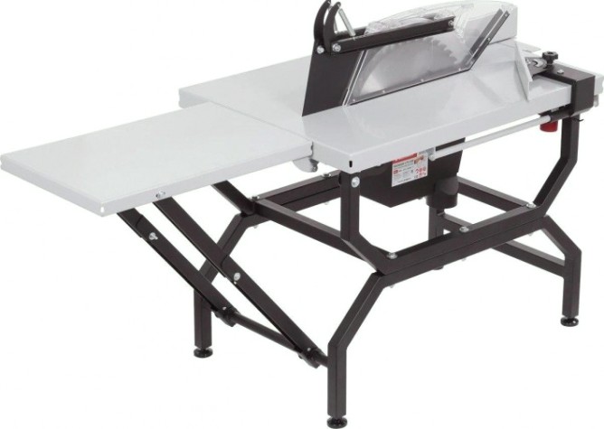 Станок циркулярный BELMASH CTS-500 [S265A]