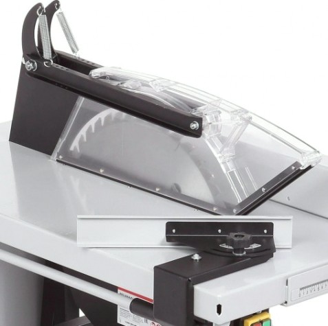 Станок циркулярный BELMASH CTS-500 [S265A]