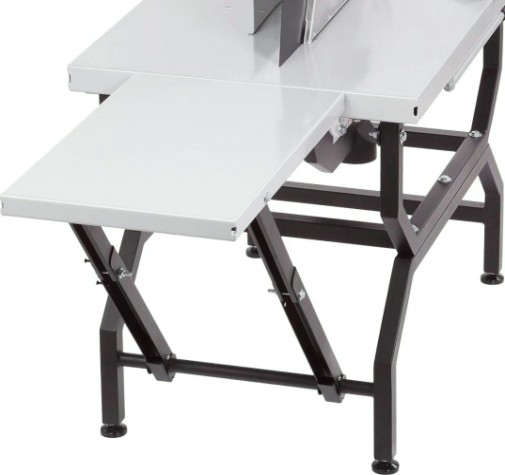 Станок циркулярный BELMASH CTS-500 [S265A]