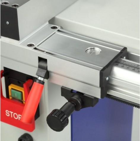 Станок циркулярный BELMASH TS-250ST1000/400 с подвижным столом [S193A]