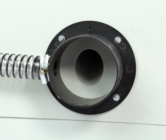 Станок циркулярный BELMASH TS-250ST1000/400 с подвижным столом [S193A]