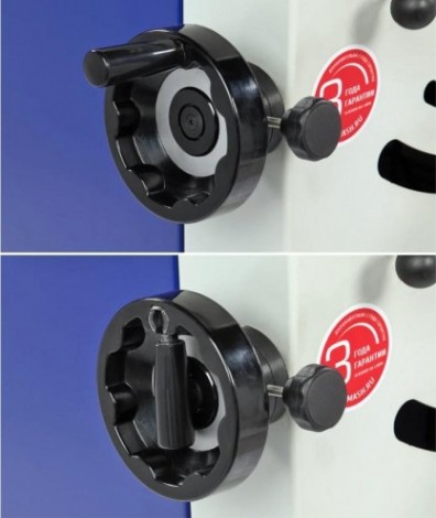 Станок циркулярный BELMASH TS-250ST1000 с подвижным столом [S192A]