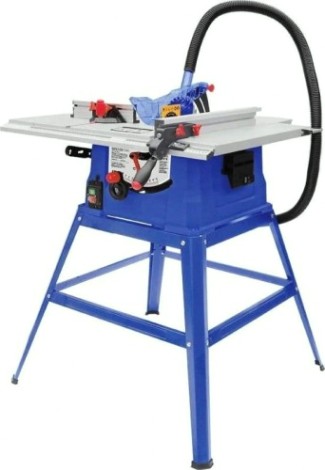 Станок циркулярный BELMASH TS-255M [S267A]