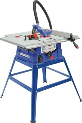 Станок циркулярный BELMASH TS-255M [S267A]