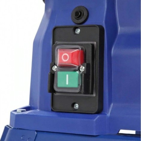 Станок циркулярный BELMASH TS-255M [S267A]