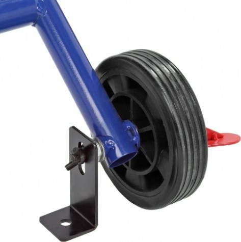 Станок циркулярный BELMASH TS-255MR [S266A]