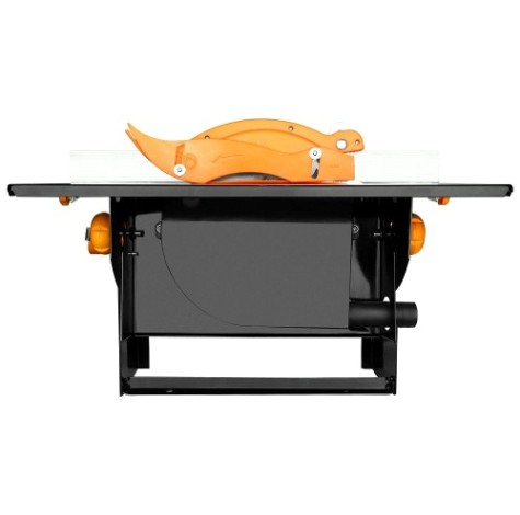 Станок циркулярный DEKO DTS-1000 [065-1218]