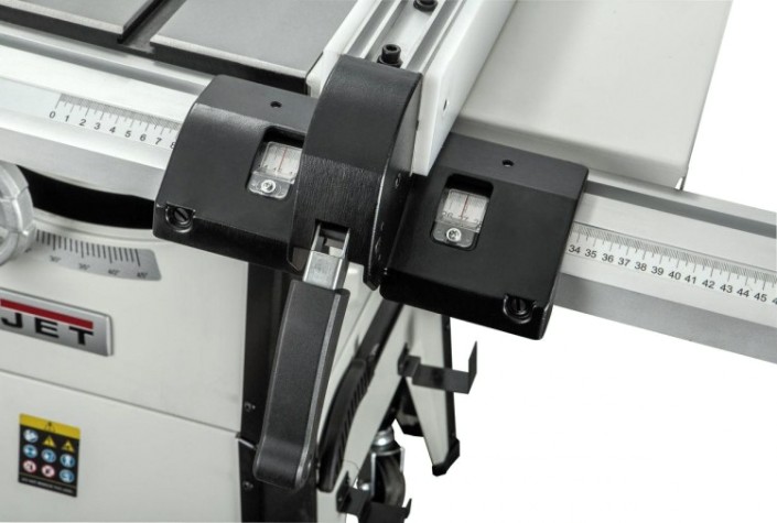 Станок циркулярный JET JLTS-10-M [10000279M]