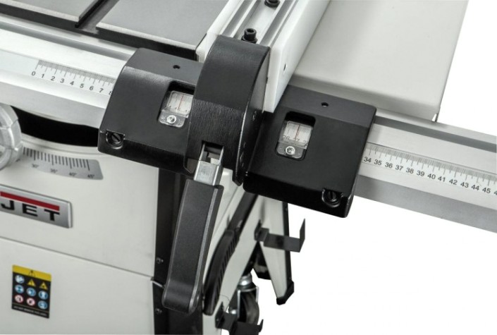 Станок циркулярный JET JLTS-10-T [10000279T]