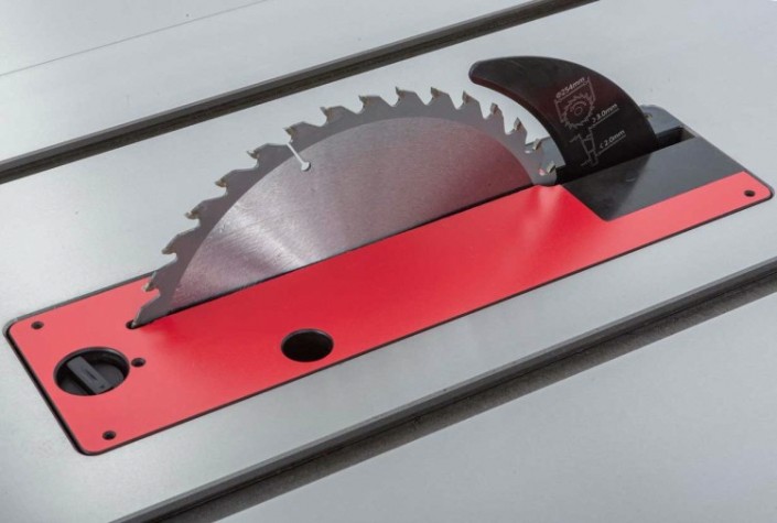 Станок циркулярный JET JPS-10CS-T 400V [10000210KT]