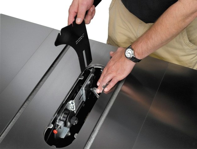 Станок циркулярный JET JTAS-12DX JE708546 [708546-RU]