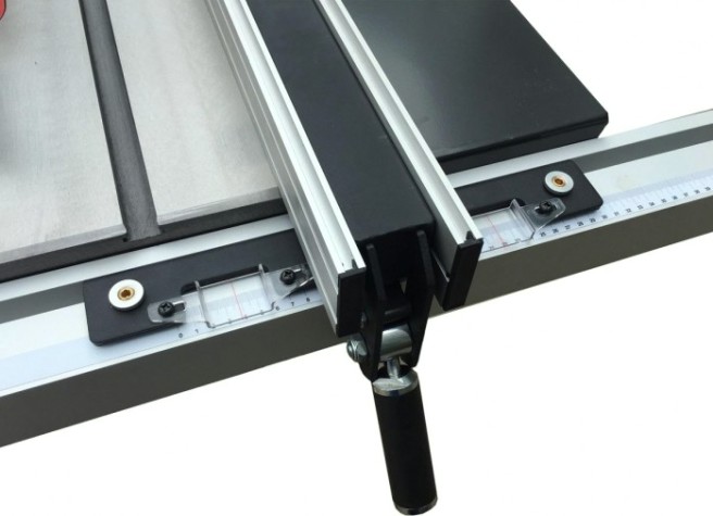 Станок циркулярный Jib 25102-C 2.25 кВт, 400B [0109020260000]