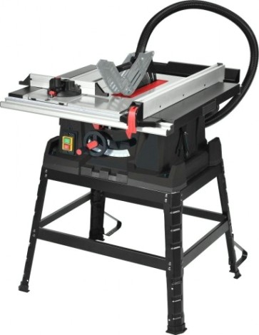 Станок циркулярный Jib 3255A-2 2,0 кВт, 230В [0111020231000]