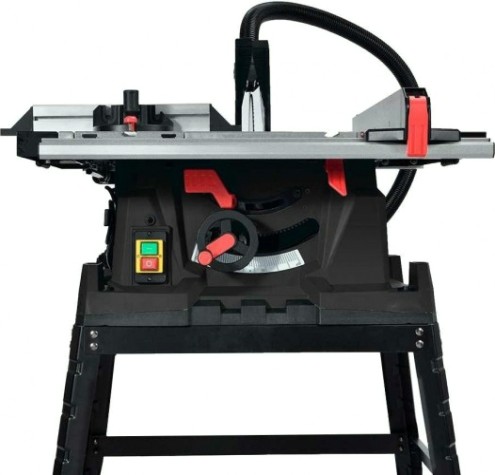 Станок циркулярный Jib 3255A-2 2,0 кВт, 230В [0111020231000]